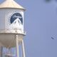 Paramount Sued By Subscribers Over Warner Bros., Skydance Deals