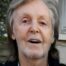 Paul McCartney Talks New Album at Listening Session, Debuts Ringo Duet