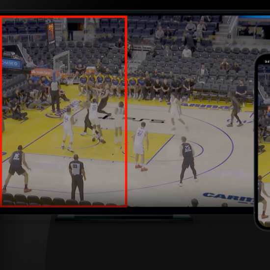 Peacock To “Approach Profitability” In Q2 Say Comcast Execs