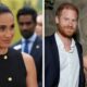 People Are Freaking Out Because Meghan Markle Wore A Green Dress, And This Is Why We Can't Have Nice Things