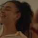 Pete Ohs Director Interview — Putting the Edit Online for 16-Year-Olds