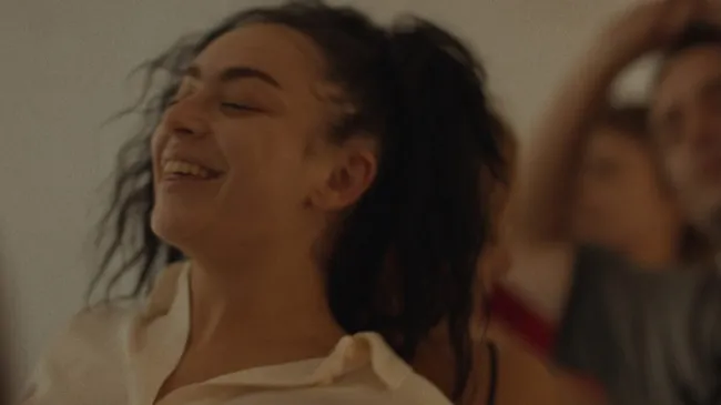 Pete Ohs Director Interview — Putting the Edit Online for 16-Year-Olds