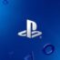 PlayStation to Require Age Verification for Communication Features in the UK