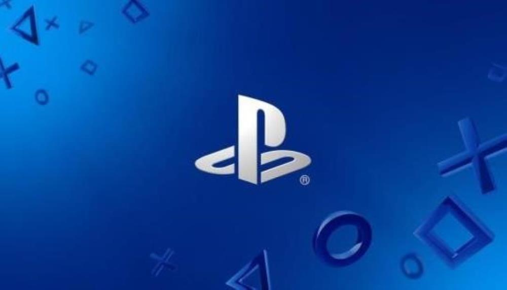 PlayStation to Require Age Verification for Communication Features in the UK