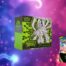 Pokémon TCG Perfect Order Set Details and Release Dates