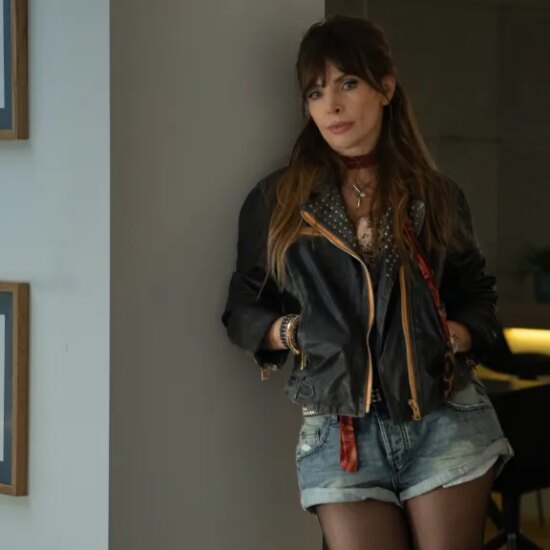 Polish Remake of 'High Potential' Coming to SkyShowtime