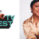 Quinta Brunson To Receive Mary Tyler Moore Visionary Award at TV FYC Fest