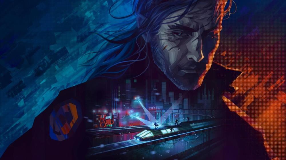 REPLACED Review | Cloud Dosage