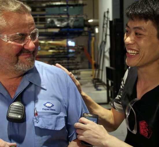 Realscreen » Archive » Higher Ground reportedly set to take more “independent” route following Netflix pacts