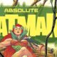 Review: Absolute Batman #17 - 