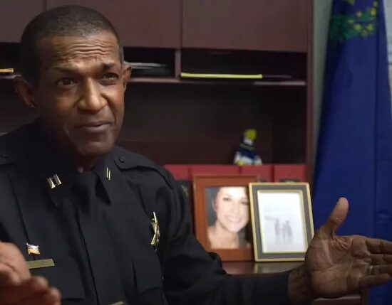 Rif Hutton Dead: 'Doogie Howser, M.D.', 'General Hospital' Actor Was 73