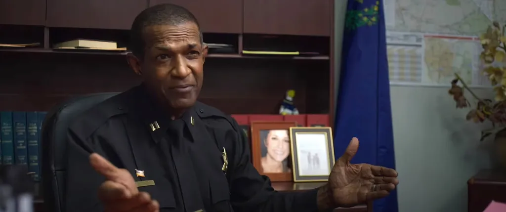 Rif Hutton Dead: 'Doogie Howser, M.D.', 'General Hospital' Actor Was 73