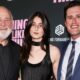Rob and Michelle Reiner's Son Jake Shares Tribute After Parent's Death