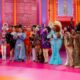 'RuPaul's Drag Race' Season 18 Crowns Winner On MTV