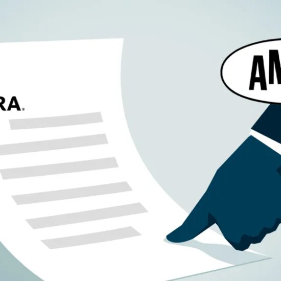 SAG-AFTRA To Resume Talks With AMPTP