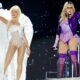 Sabrina Carpenter, Madonna to Release Coachella Duet 'Bring Your Love'