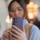 Samsung 'Devil Wears Prada 2' AI Ad: Watch Online
