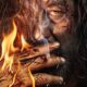 Sanjay Dutt Acquires 'Khal Nayak' Rights, Teams With Jio Studios