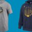 Shop Best Michigan Wolverines NCAA Men's Basketball Championship Merch