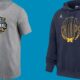 Shop Best Michigan Wolverines NCAA Men's Basketball Championship Merch