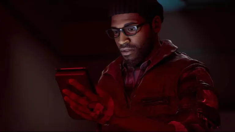 Silent Hill Townfall Unveils Composer and Debuts First Track