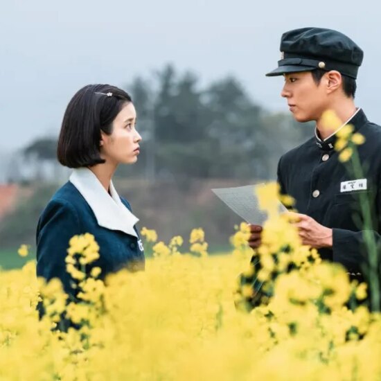 South Korea's Screen Industry Worth $16.4 Billion in 2025