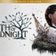 South of Midnight Review  Gamerhub UK