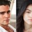 Spencer Boldman Starring In Supernatural Thriller ‘You Can’t Leave’