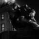 Spider-Noir TV Show on MGM+ and Prime Video: canceled or renewed?