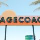 Stagecoach Livestream Schedule: Where and When to Catch Country Sets