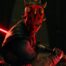 Star Wars: Maul – Shadow Lord breathes a bit of life into a stock villain
