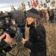 'Steal This Story, Please' Review: Amy Goodman Documentary