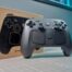 Steam Controller (2026) review