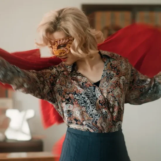 Sundance Film 'The Friend’s House Is Here' Gets US Deal With Greenwich