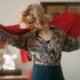Sundance Film 'The Friend’s House Is Here' Gets US Deal With Greenwich