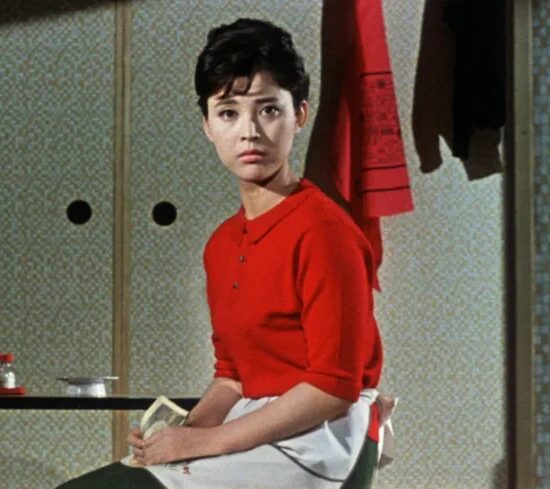 TCM's Yasujirō Ozu Tribute Kicks Off with Documentary 'Ozu Diaries'