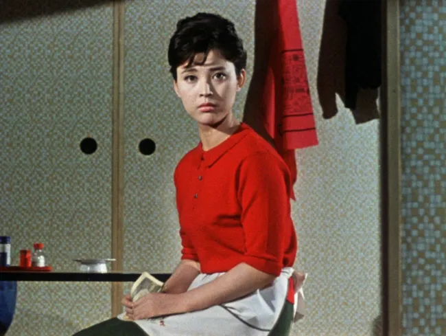 TCM's Yasujirō Ozu Tribute Kicks Off with Documentary 'Ozu Diaries'