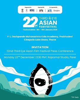 TEAFF 22: The awards went to…