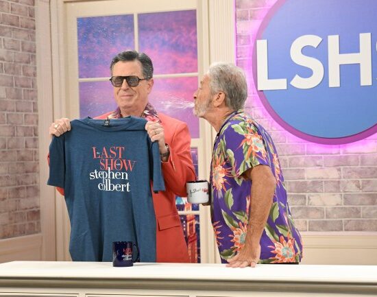 TV Genres Can Live and Die By Their Emmys Potential