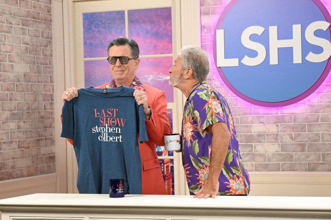 TV Genres Can Live and Die By Their Emmys Potential