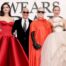 The Devil Wears Prada 2 Premiere: Red Carpet Looks That Stole The Show