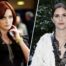 'The Devil Wears Prada' Emily Inspiration On Meeting Emily Blunt