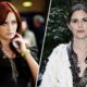 'The Devil Wears Prada' Emily Inspiration On Meeting Emily Blunt