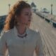 'The Forsytes' Teaser: PBS Masterpiece Unveils First Look At Season 2