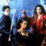 'The Heroic Trio' Is an Essential 1993 Cult Film with Michelle Yeoh