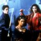 'The Heroic Trio' Is an Essential 1993 Cult Film with Michelle Yeoh