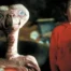 The Hidden E.T. Cameo In ‘Star Wars: The Phantom Menace’ You Probably Never Noticed