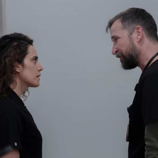 'The Pitt' Season 2 Finale Breaks Ratings Record: 9.7 Million Viewers