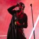 The Strokes call out U.S. foreign intervention during Coachella set