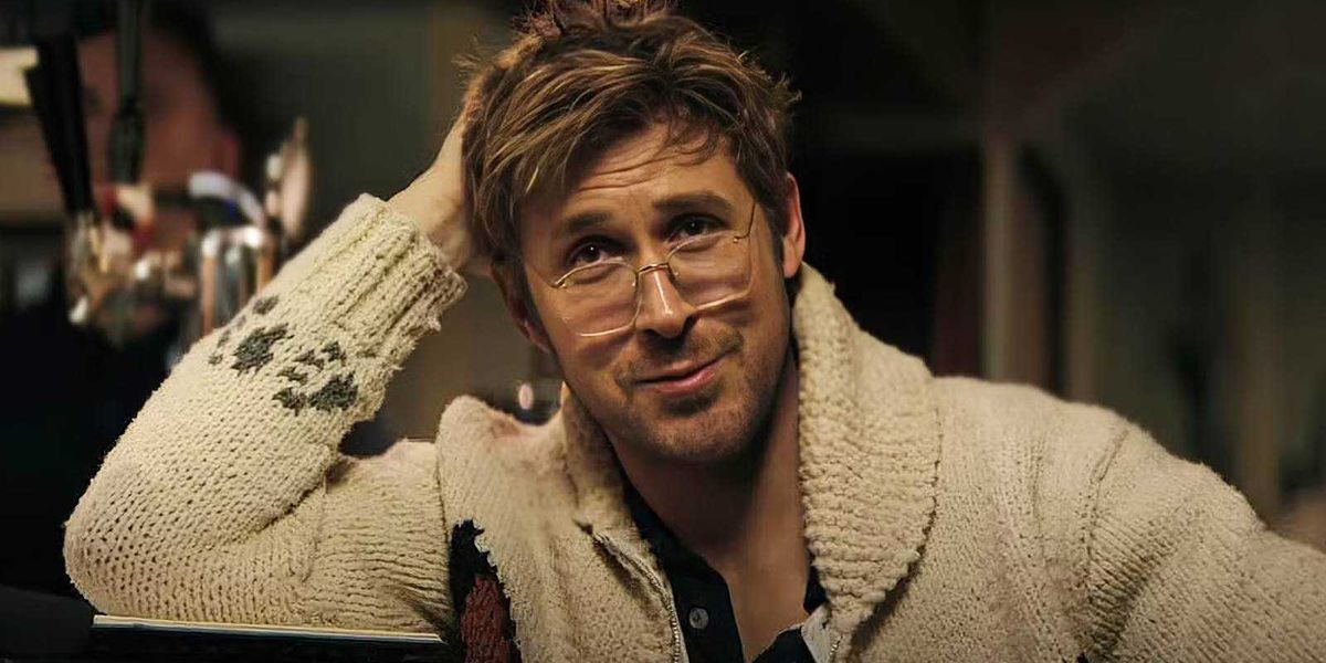 The Twist in 'Project Hail Mary' That Almost Didn’t Make It (and What Writers Can Learn)